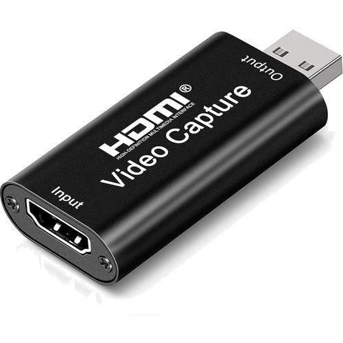Adaptateur hdmi usb - hdmi,