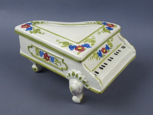 Scultura pianoforte - scultura,