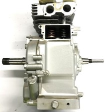 Briggs & Stratton Short Block No Shield 8 HP NOS