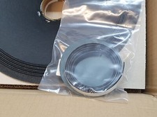 TURBOSOUND RECONE KIT RC.1211