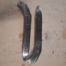 SABRES KEEWAY 125 SUPERLIGHT