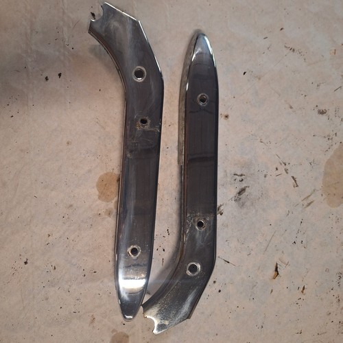 Sabres keeway 125 superlight - 125,