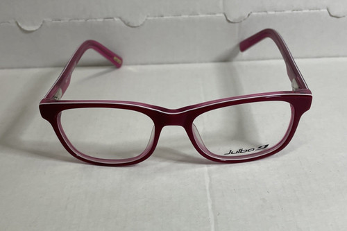 Monture lunettes vue enfant - monture,