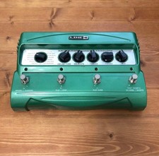Line 6 DL4 Stompbox Delay