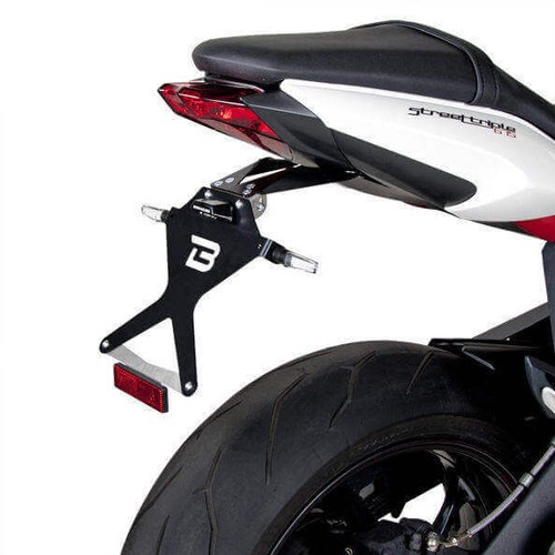 Triumph 675 street - 675, /