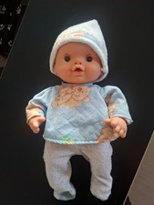 POUPEE GARCON JESMAR DE 1994