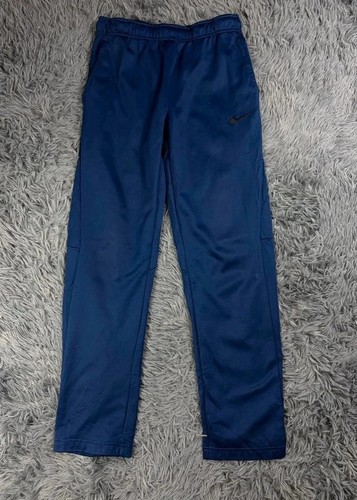 Jogging nike dri fit training - jogging,