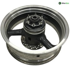 Jante arriere KAWASAKI Z 1000