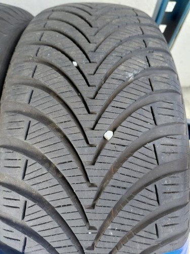 Pneu 185 r14 kumho 4 - 185/60, 82
