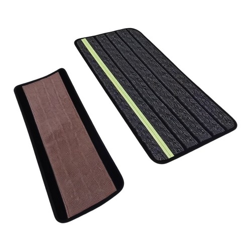 Tapis sol pour - de,