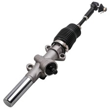 Steer Rack Fit for Golf Cart