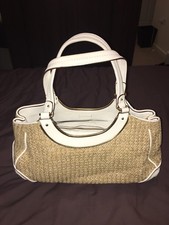 Sac Calvin Klein