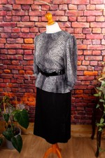 Vintage Original 80er