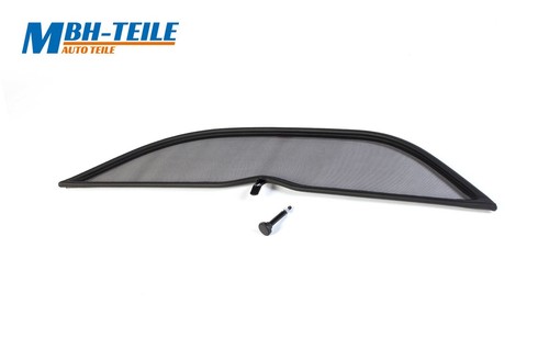 Coupe vent opel - opel, tigra