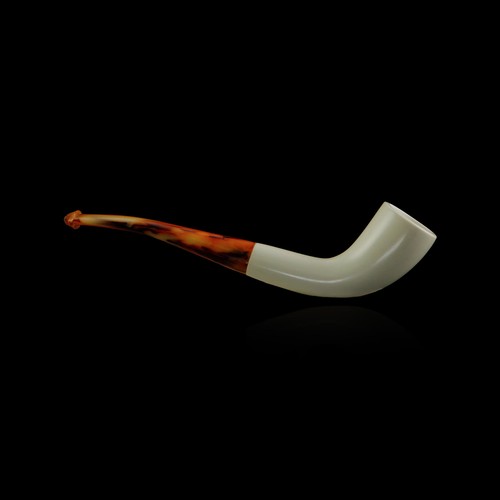 Pipe tabac fumer - pipe,
