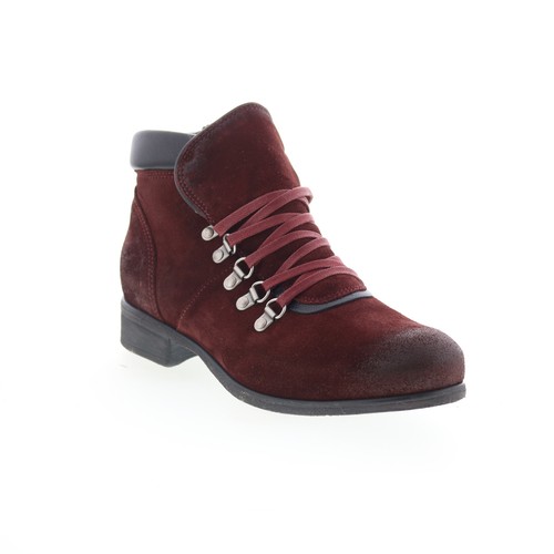 Miz mooz steffy bottillon - steffy, pour