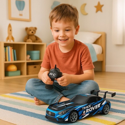 Voiture drift véhicule - rc,