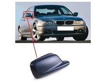 Neuf BMW E46 Coupé Cabriolet