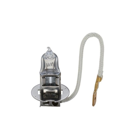 Ampoule projecteur longue - projecteur,
