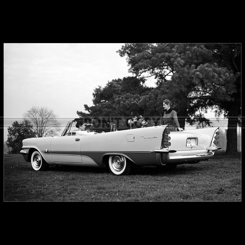 Photo 003007 desoto - photo,