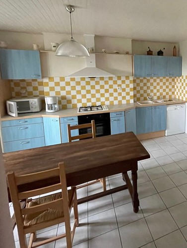 Urgent vends cuisine équipée - urgent,