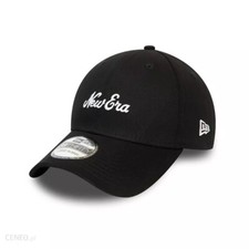New Era - Casquette 39Thirty -