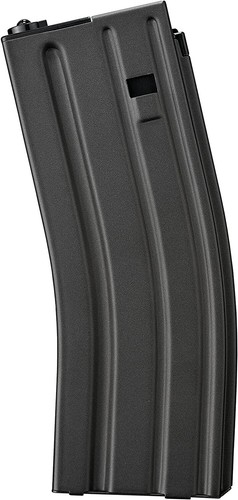 Tokyo marui 82rds - tokyo,