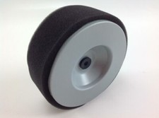 Filtre D'Air YANMAR Pour Moteur Diesel Pour Motoculteur 006167