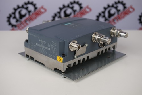Module automate programmable