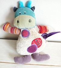 Moulin Roty Doudou petite