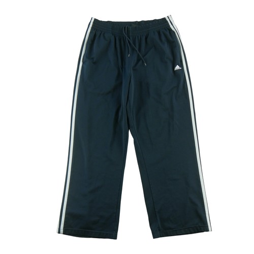 Adidas jogging essential - adidas, 3
