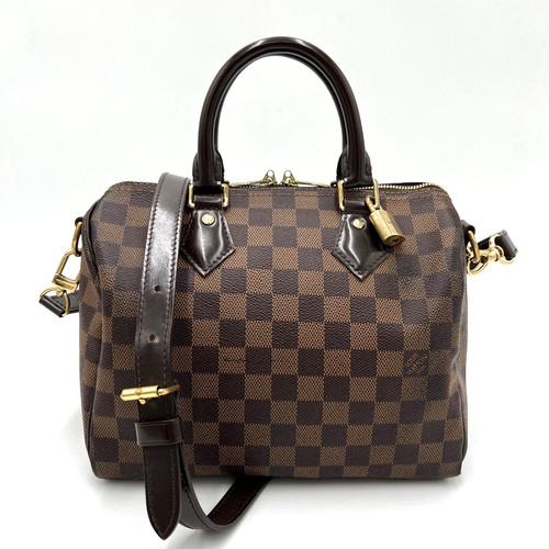 Louis vuitton damier - louis,
