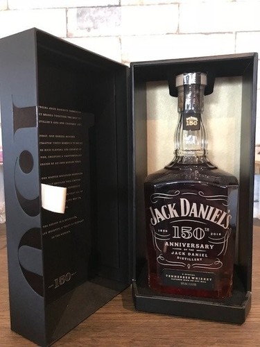 Rare jack daniel - jack,