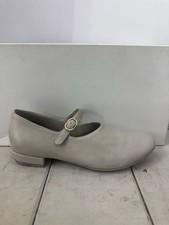 Officine Creative Ballerine En
