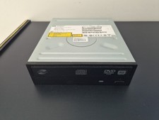 Lecteur Graveur Ide DVD CD HP