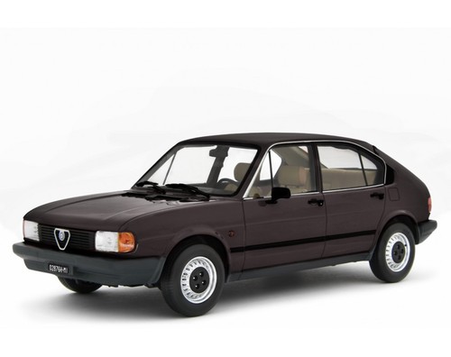 Laudoracing models alfa - laudoracing-models,