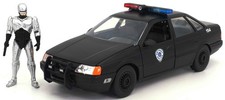 JADA TOYS, FORD Taurus avec
