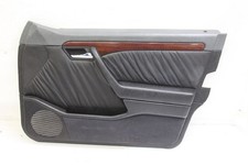 door covers Mercedes C-CLASS W202 21578