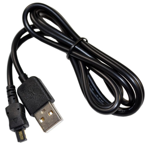 Usb convertisseur câble pour - convertisseur,