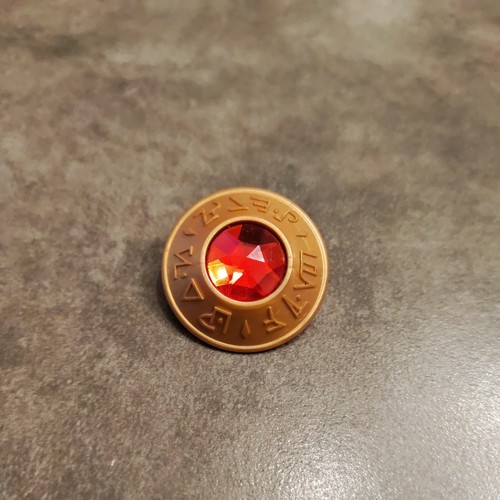 Playmobil moyen age piéce - moyen,