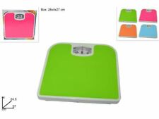 X Balance Mécanique