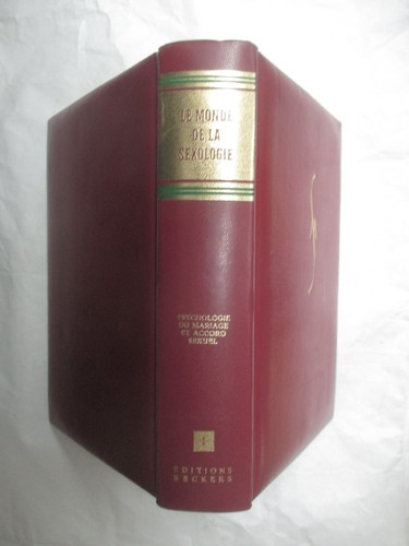 Dino origlia psychologie du - origlia,