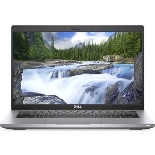 Dell latitude 5420 - dell,