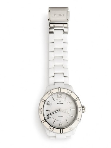 Festina f16621 montre - montre, bracelet