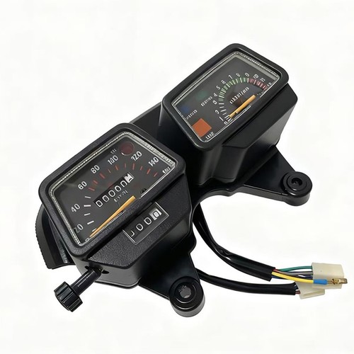 Compteur compte tours - compte,