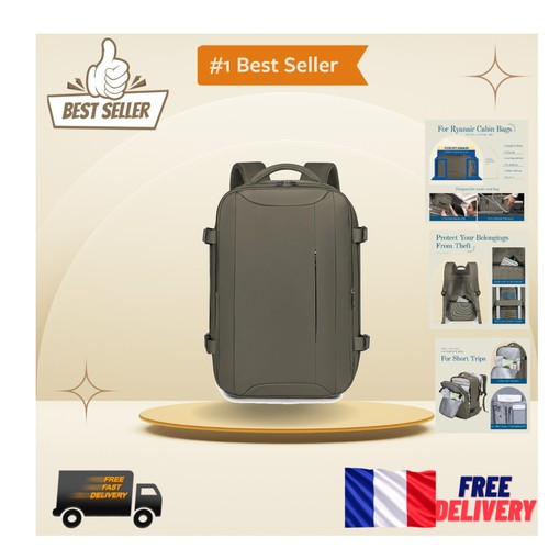 Sac dos pratique pour - sac,