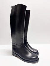 BOTTES POLICE JM WESTON POLICE