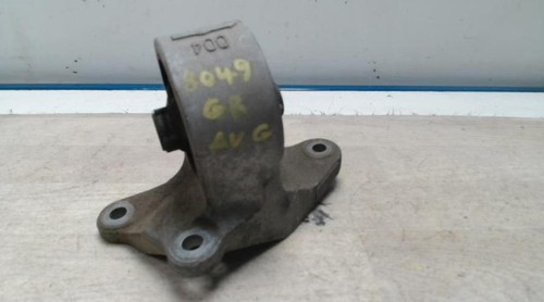 Support moteur mitsubishi - moteur,
