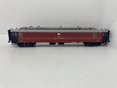 Models 402 voiture - models, ho