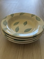 PIER 1 IMPORTS Fresco Leaves